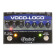 Voco-Loco Microphone Preamplifier and Effects Loop