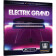 Electric Grand piano virtuel (téléchargement)