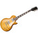 Les Paul Studio Session Honey Burst + housse