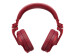 Casque DJ Pioneer DJ - HDJ-X5BT - Bluettoth - Rouge