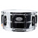 Sensitone Heritage Alloy STH1465S Steel 14" x 6,5" Snare Drum