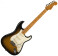 Eric johnson stratocaster (usa, mn) - 2-color sunburst