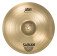 SABIAN Cymbale 20" Fast