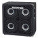 Hartke Hydrive 410 Bass Cabinet