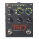 TRIO+ Band Creator Looper - Effet pour Guitares