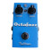 Octafuzz OF-2  - Distorsion pour Guitares