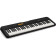 CT-S100 Casiotone clavier 61 touches