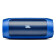 JBL Charge 2 - Enceinte Portable Bluetooth/Powerbank 6000maH - Bleu