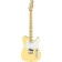 AMERICAN PERFORMER TELECASTER MN VINTAGE WHITE