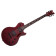 Apocalypse Solo-II chevalet fixe - Red Reign Schecter