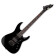 Signature Jeff Hanneman JH-600 CTM Black