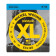 EXL125 NICKEL WOUND SUPER LIGHT TOP/REGULAR BOTTOM 9/46