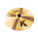 K' Dark Crash Thin 16"", finition traditionnelle - Cymbale Crash