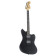 Jim Root Jazzmaster RW - Guitare Électrique