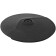 Pro X Hi Hat Pad de Charleston pour DM10