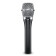 SM 86 micro condensateur  - Microphone vocal