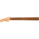 Player Series Stratocaster Neck Lefthand PF Dot Inlays - Partie de Guitare