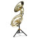 Stands Stand Simple DS551B (sousaphone)