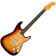 American Ultra II Stratocaster Ultraburst