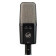 Warm Audio WA-14 - Microphone  condensateur  Grand diaphragme