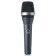 D5 Microphone - Microphone vocal