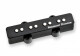 Stk-j2 hot stack jazz bass - bridge - black