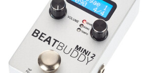 Vente Singular Sound BeatBuddy Mini 2