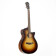 AEG50 DHH - Guitare Acoustique