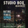 Studio Box Mark III (téléchargement)