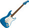 Classic vibe '60s stratocaster hss ltd - lake placid blue