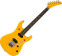 5150 series standard (mex, eb) - evh yellow