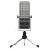 Behringer Vintage USB Microphone BV44