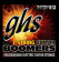 ghs Boomers GB 7 H (7 cordes)