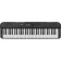NEK-100 - Piano portable 61 touches