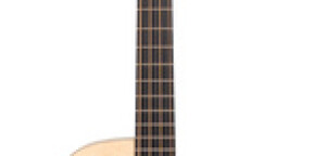 Vente Martin Guitars BC-16E