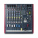 ZED60-10FX 4 x mono, 2 x stéréo, USB, effets - Table de mixage analogique