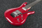 Joe Satriani JS2480-MCR Muscle Car Red