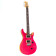 SE Custom 24 Bonnie Pink - Guitare Électrique