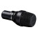 DTP 340 TT - Microphone dynamique