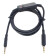 MMX 300 Mobile Cable