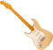 American vintage ii 1957 stratocaster lh (usa, mn) - vintage blonde