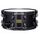 S.L.P. LBR1465 Black Brass Snare Drum 14'' x 6,5