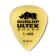 433P140 - Ultex Sharp Guitar Picks 1,40mm X 6
