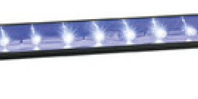 Vente Showtec UV LED Bar 100cm 18x3W