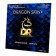 DRAGON SKIN+  Guitare acoustique 12 cordes en bronze phosphoreux  DAP-10/12  Son suprieur avec sensation de confort et longue dure de vie : 12 cordes 10-48