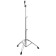930 C-930 Straight Cymbal Stand