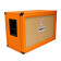 Orange PPC212 Guitar Cabinet 120 W 16ohm