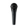 Microphone Voix Dynamique Cardiode Shure Pga58 et Cble Xlr Vers Xlr