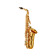 YAS 480 Saxophone alto verni