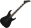 Sl2mg ht american soloist - satin black